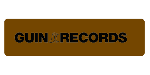 Guin Records